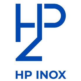 hp-inox-logo