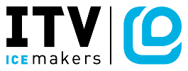 itv icemakers logo